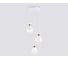 Подвесной светильник Ambrella Light Traditional TR8467 2