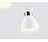 Подвесной светильник Ambrella Light Traditional TR8467 4