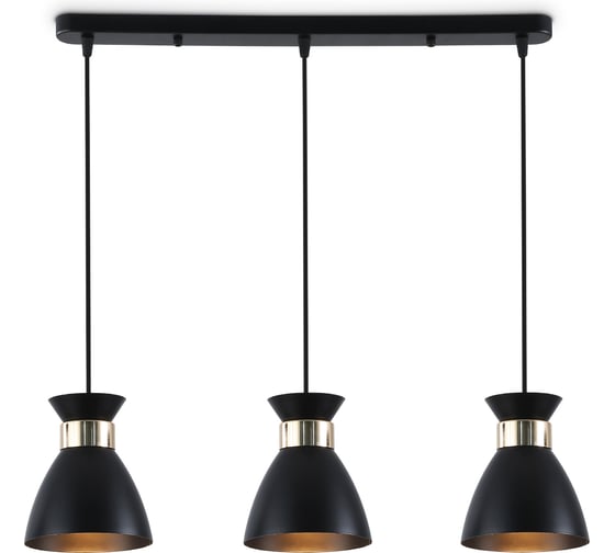Подвесной светильник Ambrella Light Traditional TR8469