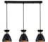 Подвесной светильник Ambrella Light Traditional TR8469 1