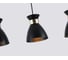 Подвесной светильник Ambrella Light Traditional TR8469 4