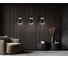 Подвесной светильник Ambrella Light Traditional TR8469 5