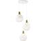 Подвесной светильник Ambrella Light Traditional TR8503 1