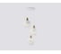 Подвесной светильник Ambrella Light Traditional TR8503 2