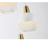 Подвесной светильник Ambrella Light Traditional TR8503 4