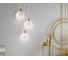 Подвесной светильник Ambrella Light Traditional TR8503 5