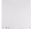 Аварийный светильник Diora Office Flat 40/4800 opal 4K A Ra90 DOF40-O-4K-A-Ra90-H 3