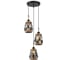 Подвесной светильник Ambrella Light Traditional TR8522 1