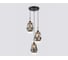 Подвесной светильник Ambrella Light Traditional TR8522 2