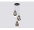Подвесной светильник Ambrella Light Traditional TR8522 3