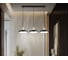 Подвесной светодиодный светильник Ambrella Light COMFORT FL4841 7
