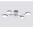 Подвесной светодиодный светильник Ambrella Light COMFORT FL4859 4