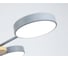 Подвесной светодиодный светильник Ambrella Light COMFORT FL4859 6