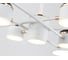 Подвесной светодиодный светильник Ambrella Light COMFORT FL51627 6