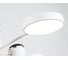 Подвесной светодиодный светильник Ambrella Light COMFORT FL51627 7