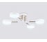 Подвесной светодиодный светильник Ambrella Light COMFORT FL516331 4