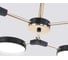 Подвесной светодиодный светильник Ambrella Light COMFORT FL516334 7