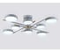 Подвесной светодиодный светильник Ambrella Light COMFORT FL516339 4
