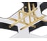 Подвесной светодиодный светильник Ambrella Light COMFORT FL516343 6