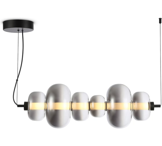 Подвесной светодиодный светильник Ambrella Light High Light LH11072