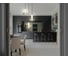 Подвесной светодиодный светильник Ambrella Light High Light LH31012 6