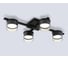Потолочная люстра Ambrella Light COMFORT FL51665 2