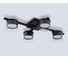 Потолочная люстра Ambrella Light COMFORT FL51665 3