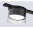 Потолочная люстра Ambrella Light COMFORT FL51665 4