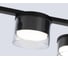 Потолочная люстра Ambrella Light COMFORT FL51670 4