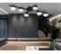 Потолочная люстра Ambrella Light COMFORT FL51670 5