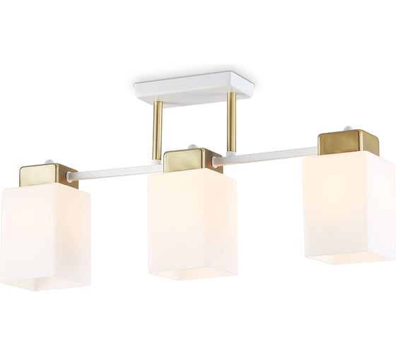Потолочный светильник Ambrella Light Traditional TR303045