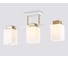 Потолочный светильник Ambrella Light Traditional TR303045 2