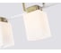 Потолочный светильник Ambrella Light Traditional TR303045 4