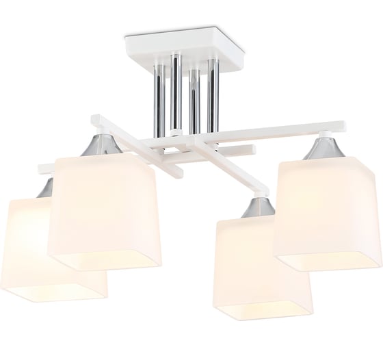 Потолочный светильник Ambrella Light Traditional TR303041