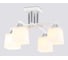 Потолочный светильник Ambrella Light Traditional TR303041 2
