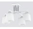 Потолочный светильник Ambrella Light Traditional TR303041 3