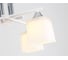 Потолочный светильник Ambrella Light Traditional TR303041 5