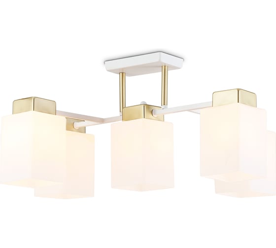 Потолочный светильник Ambrella Light Traditional TR303047