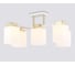 Потолочный светильник Ambrella Light Traditional TR303047 2