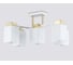 Потолочный светильник Ambrella Light Traditional TR303047 3