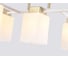 Потолочный светильник Ambrella Light Traditional TR303047 5