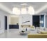 Потолочный светильник Ambrella Light Traditional TR303047 6