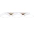 Потолочный светодиодный светильник Ambrella Light COMFORT FL4877 1