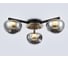 Потолочный светодиодный светильник Ambrella Light High Light LH12006 2