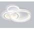 Потолочный светодиодный светильник Ambrella Light Acrylica FA8511 2