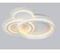 Потолочный светодиодный светильник Ambrella Light Acrylica FA8511 3
