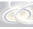 Потолочный светодиодный светильник Ambrella Light Acrylica FA8511 6