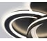 Потолочный светодиодный светильник Ambrella Light Acrylica FA8515 5