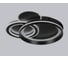 Потолочный светодиодный светильник Ambrella Light Acrylica FA8515 6