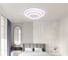 Потолочный светодиодный светильник Ambrella Light Acrylica FA8522 7